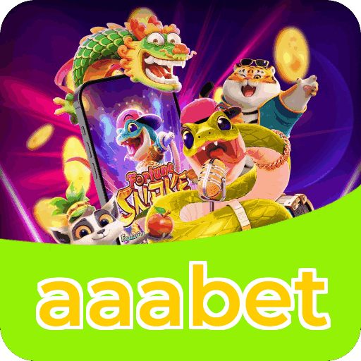 Instalar APK aaabet