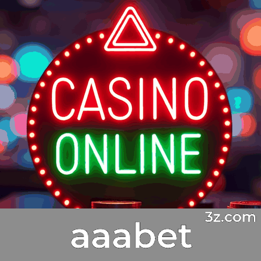 aaabet: Estável, Seguro e Otimizado para o Brasil