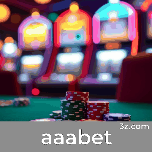 Otimização de Bônus e Promoções na aaabet: Potencialize Seus Ganhos