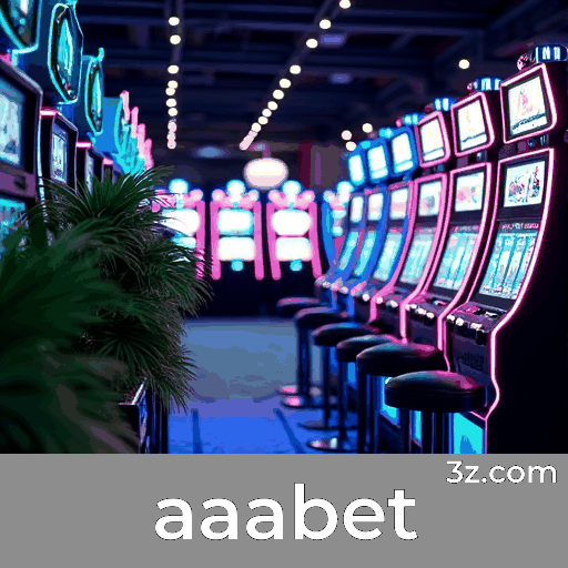 Inovação Móvel com o App da aaabet: Tecnologia de Apostas Otimizada