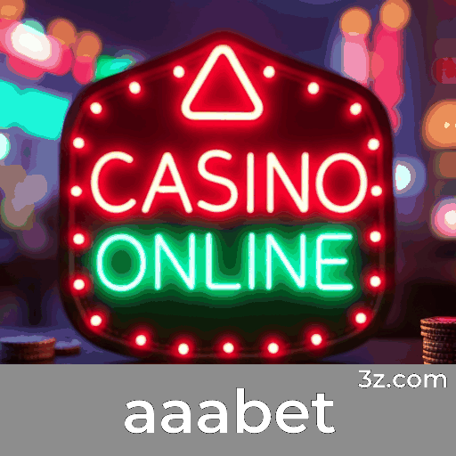 Desbloqueie Privilégios Exclusivos com Sua Conta aaabet