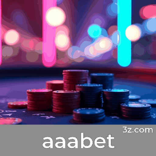 Desbloqueie Privilégios Exclusivos com Sua Conta aaabet