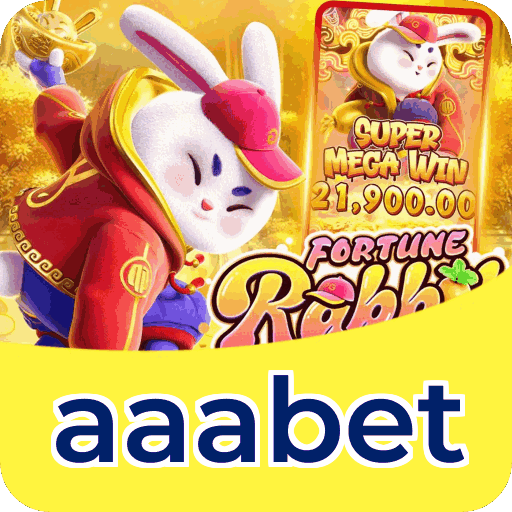 Blackjack Success Story