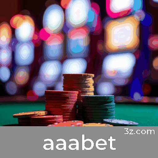 aaabet Social Casino: Interação Real e Emoção