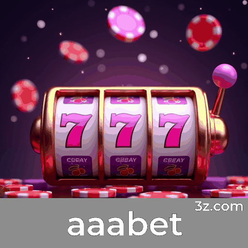 aaabet: Estável, Seguro e Otimizado para o Brasil