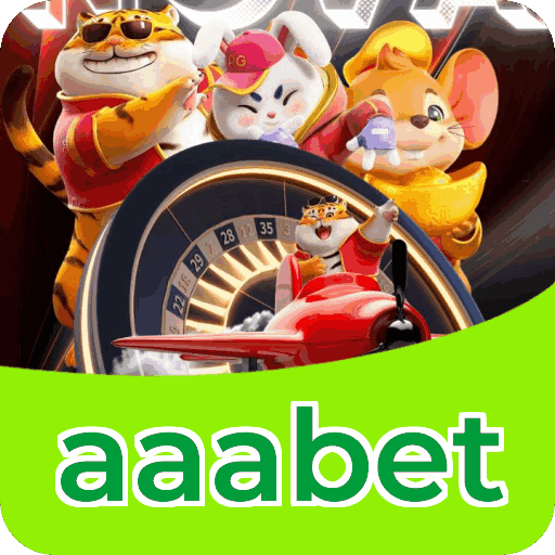 Interface aaabet