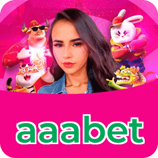Jogos com maior RTP na aaabet