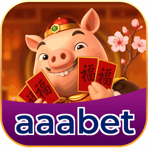 aaabet: Seu Cassino Online Seguro e Premiado