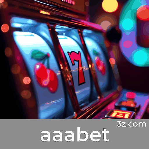 aaabet: Análise de Esporte e Estratégias de Aposta