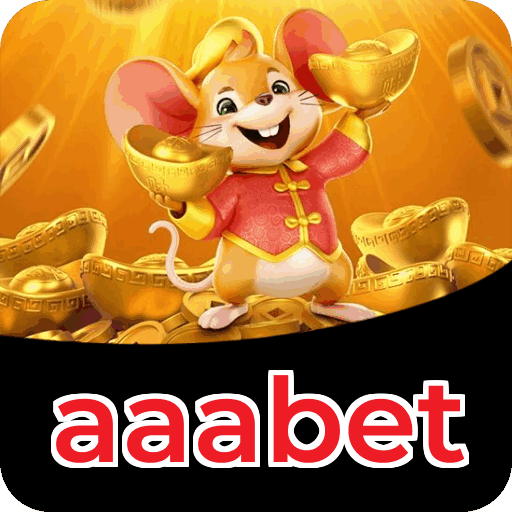 Telegram Acesso - Gates of Olympus