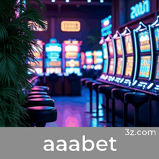 aaabet Social Casino: Interação Real e Emoção