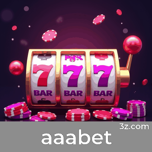 Estratégias de Crash com Curvas de Crescimento no aaabet