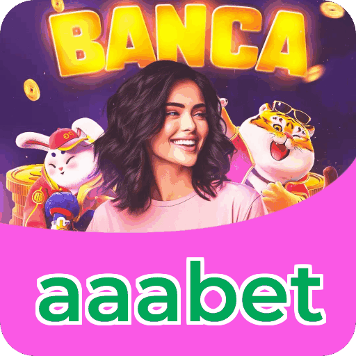 Dealers profissionais da aaabet