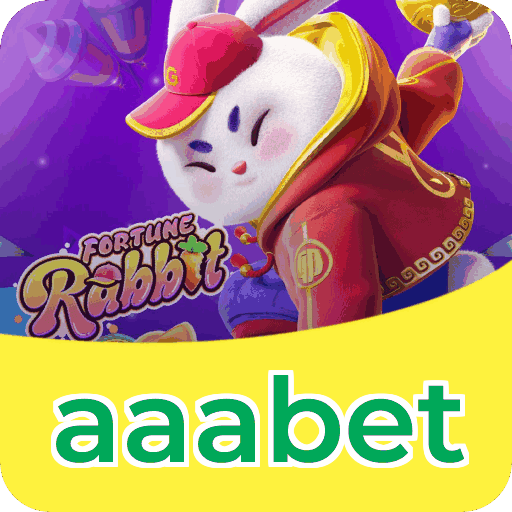 Instalação Android aaabet