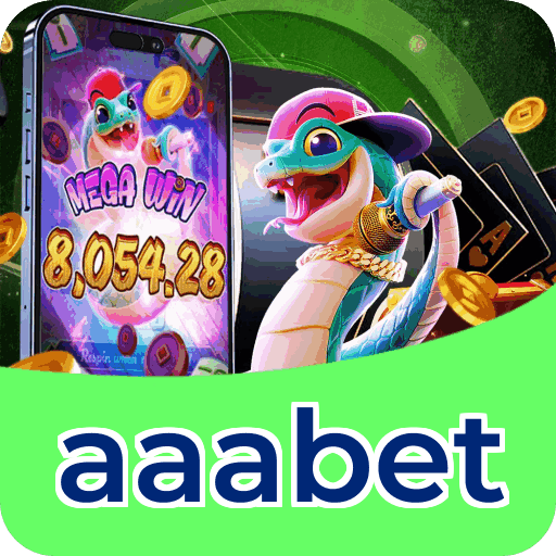 Download Mobile