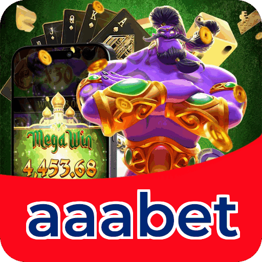 Facilidade de Jogo